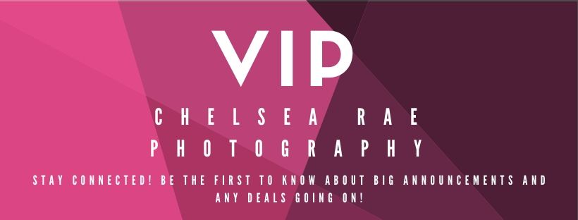 VIP Group